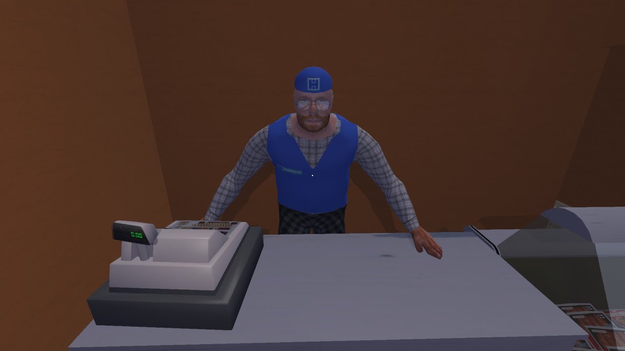 Teimo.exe