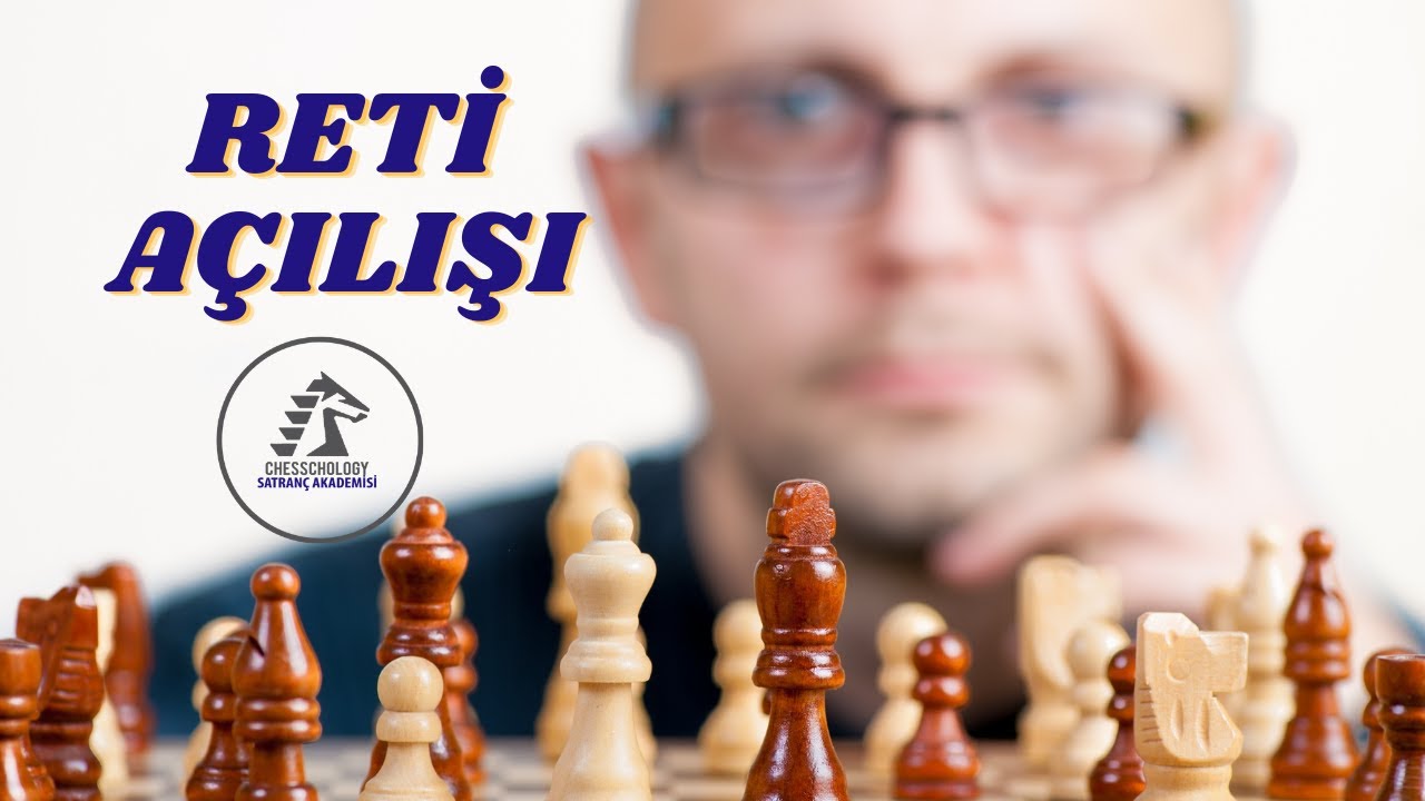RETİ AÇILIŞI !!!