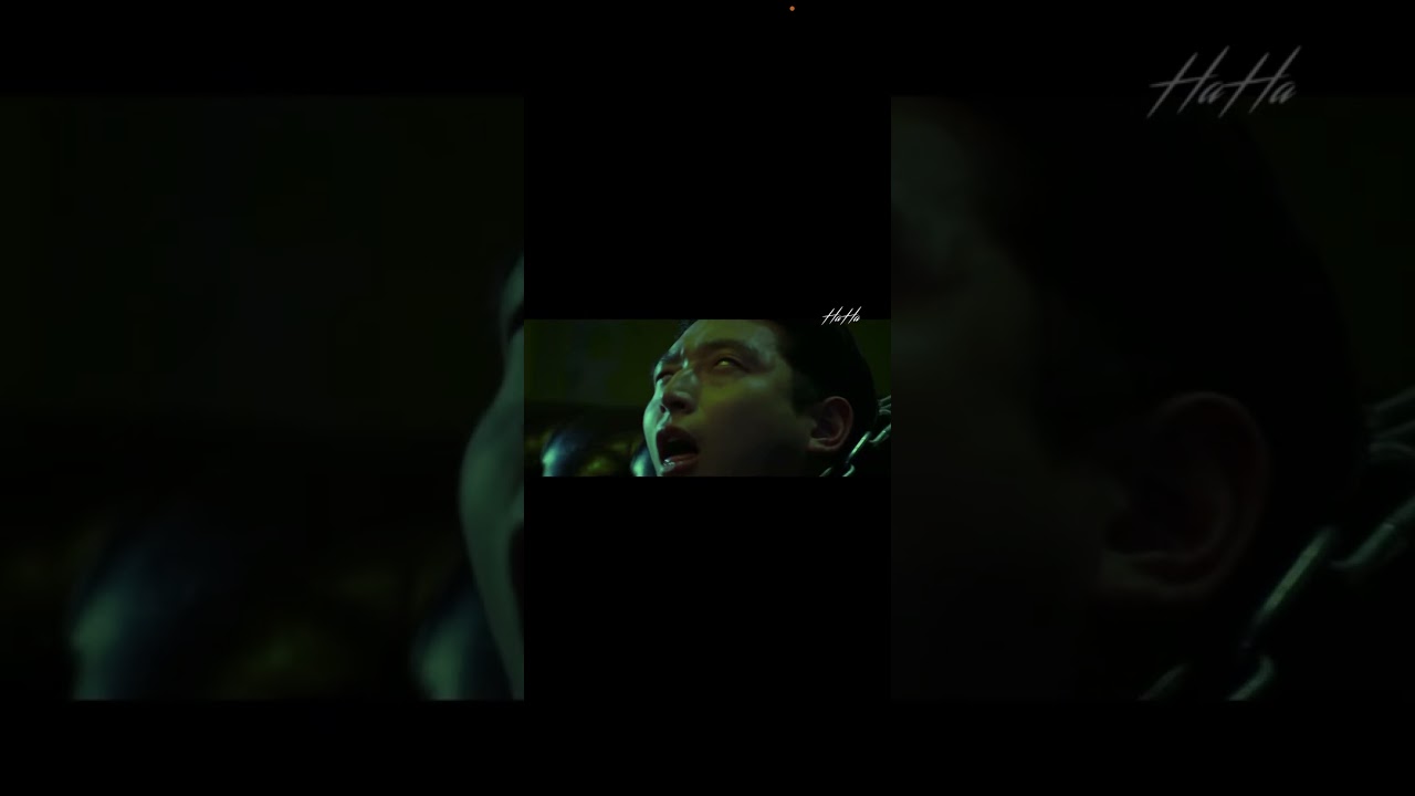 Woman strangles two man to death