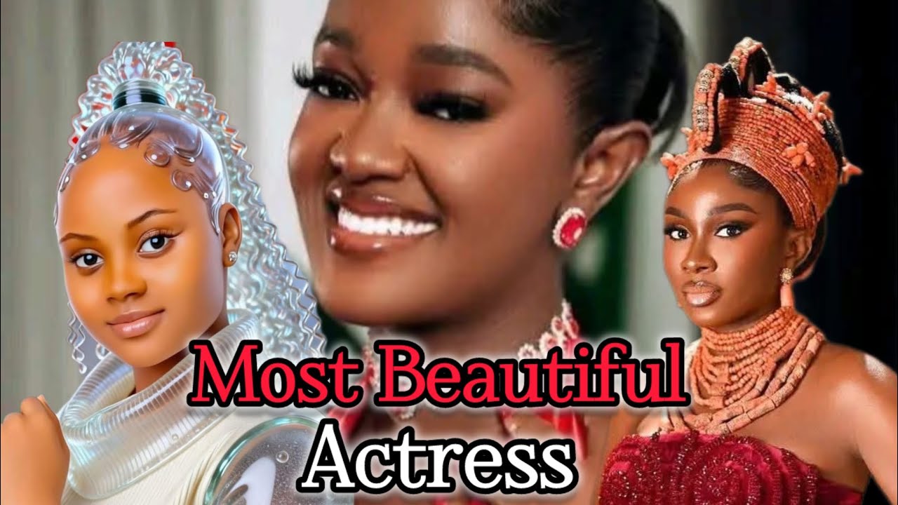 Ur Favorite actresses ✅💥
