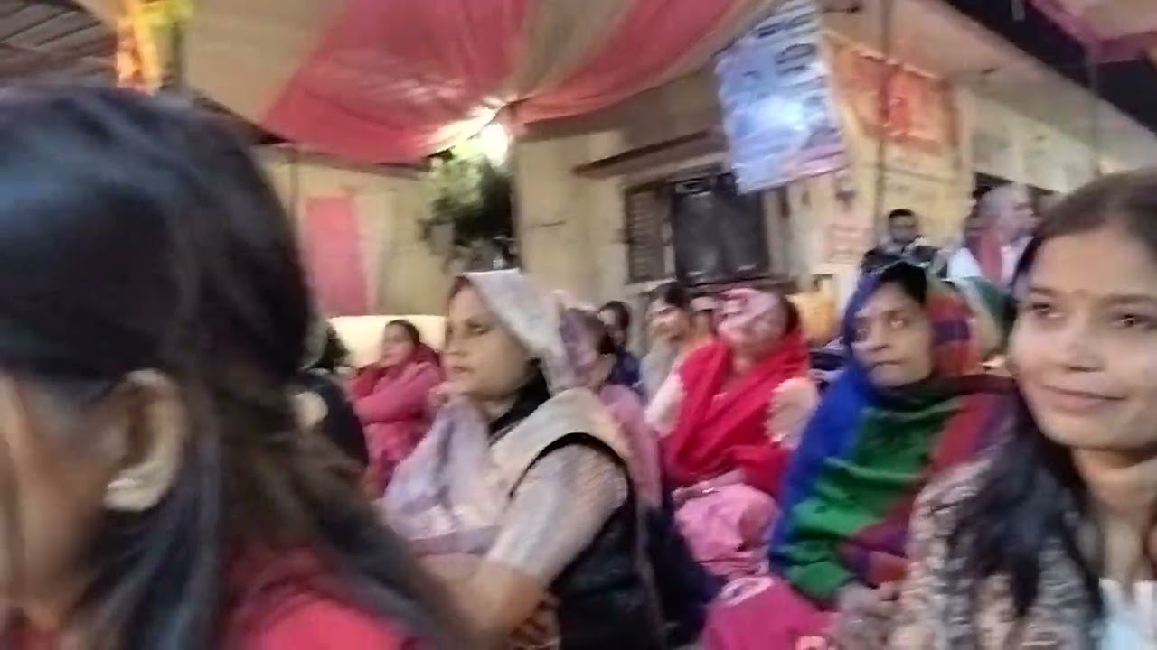 श्री राम कथा आप 🌹🌹🌹🌹 लोग को अच्छा लगेगा एक कट्ठा तो लाइक क🌹🌹मेंट करना श्री राम जी का है 🌹