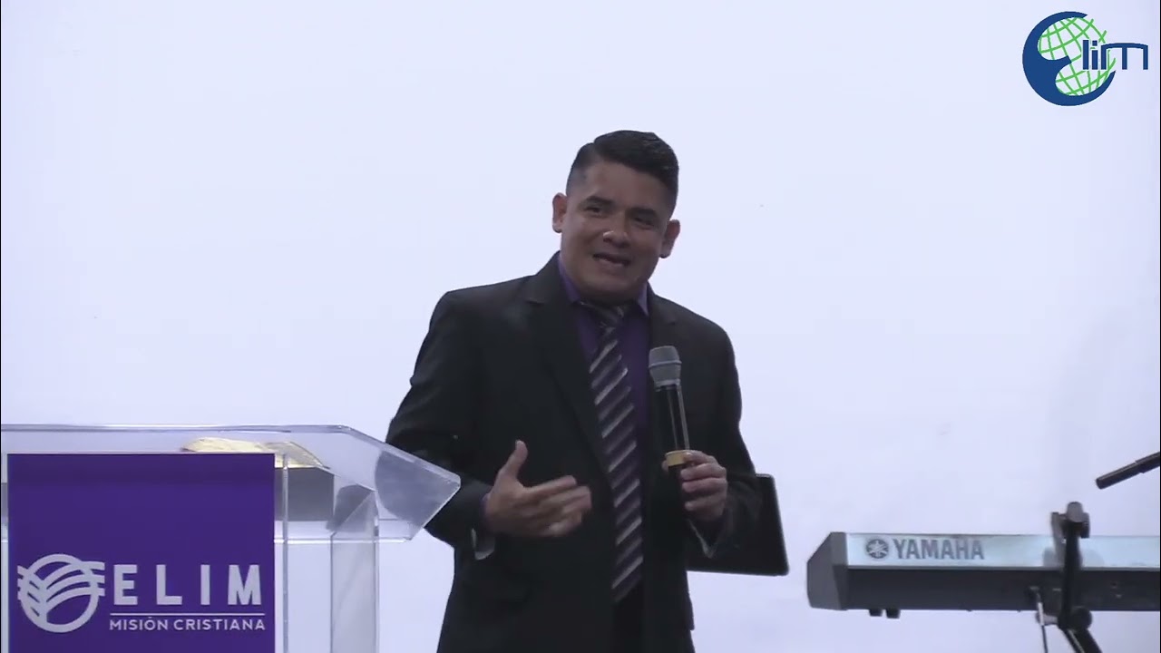 La Regeneración o el Nuevo Nacimiento. 