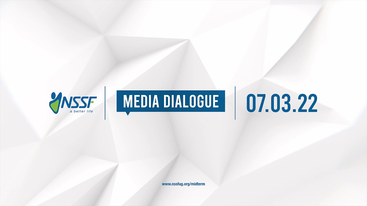 NSSF Midterm Access