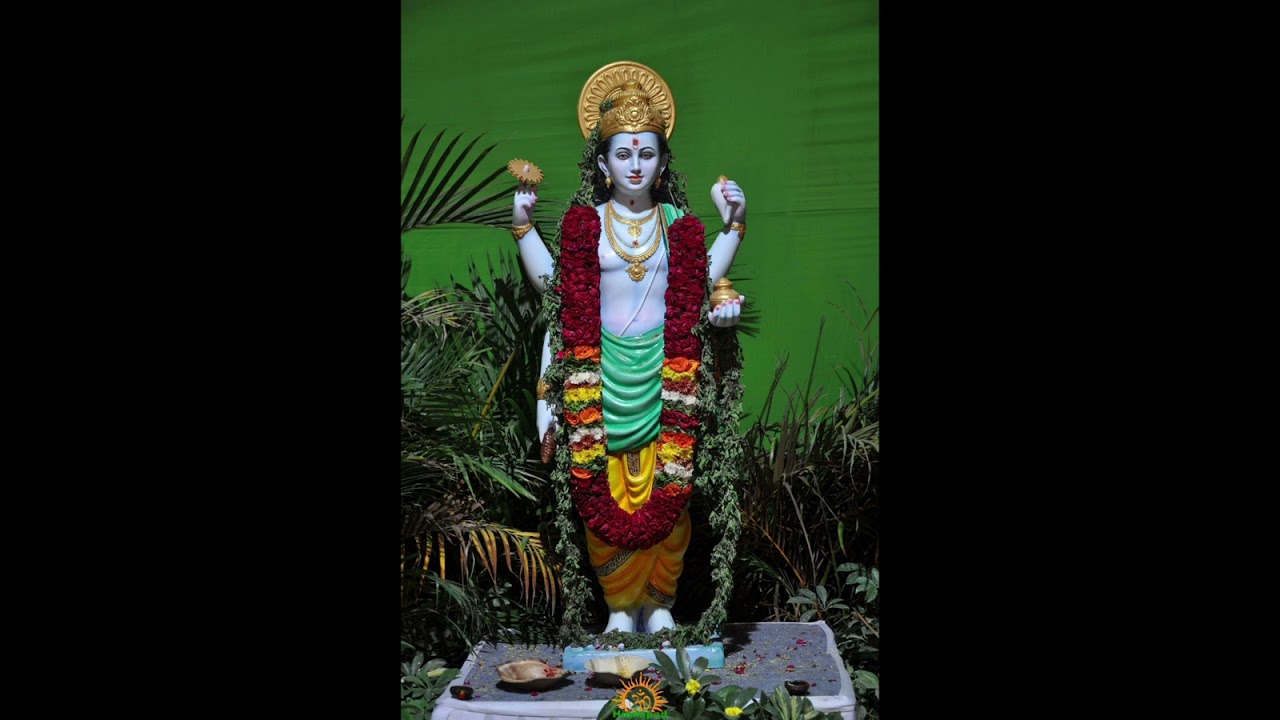 #Madhurashrkam Created by Ashtchaap Bhakta Kavi Swami Ballabhacharya .#stuti in my voice.