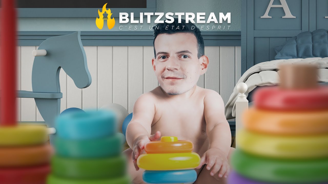 Je gagne facilement à 1750 sur Chesscom