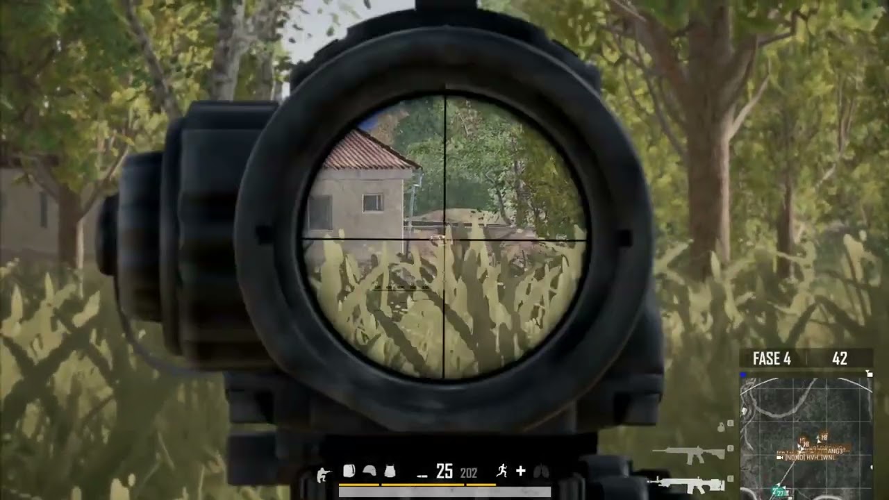 BOLLERAS CAZADOS fk pubg otro rules of survival puro hack