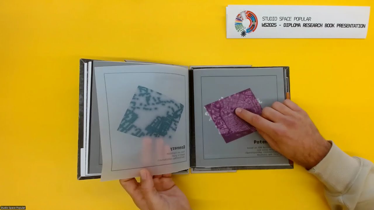 WS2526_Diploma Research Book Presentation