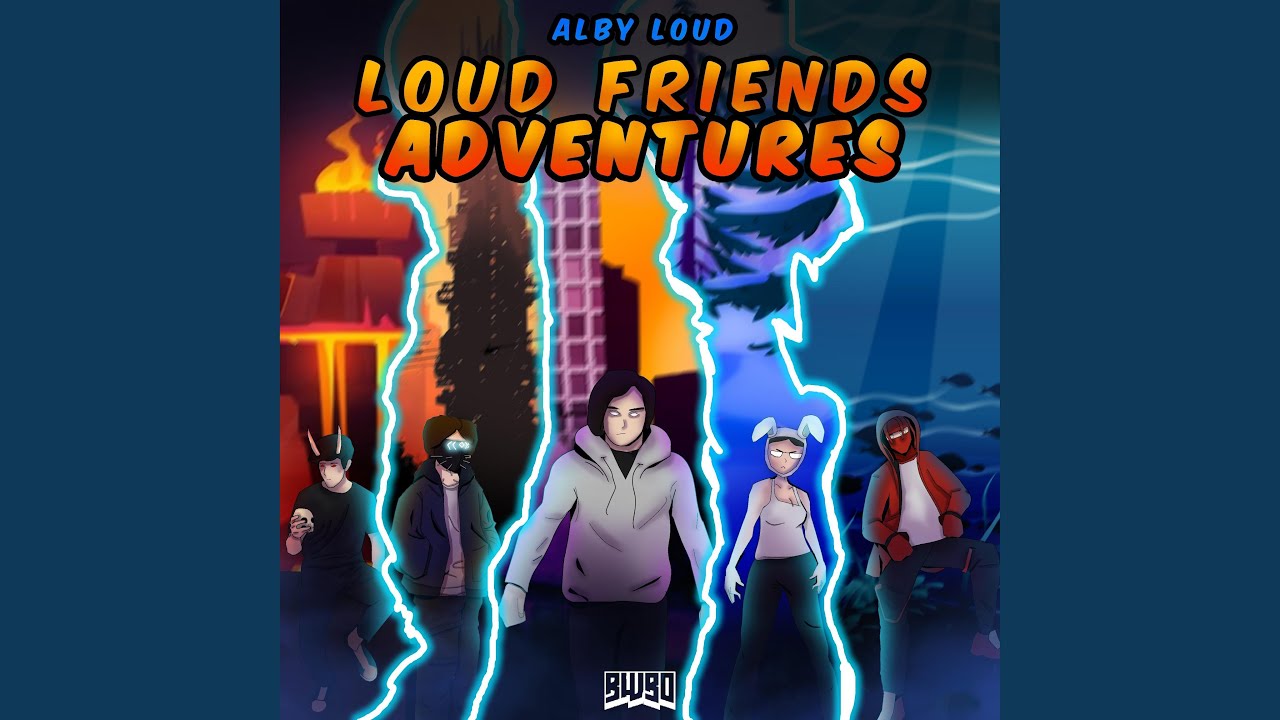 Hard Rave Anthem