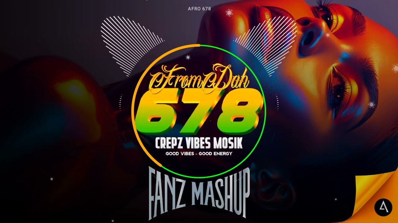 Money Sound ( Fanz Mashup )2026. 🇻🇺