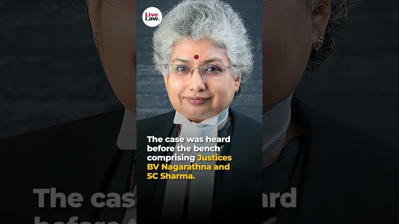 'No Inference Of Guilt From Mere Act Of Hiding Death Body' : SC Acquits Youth In Murder Case