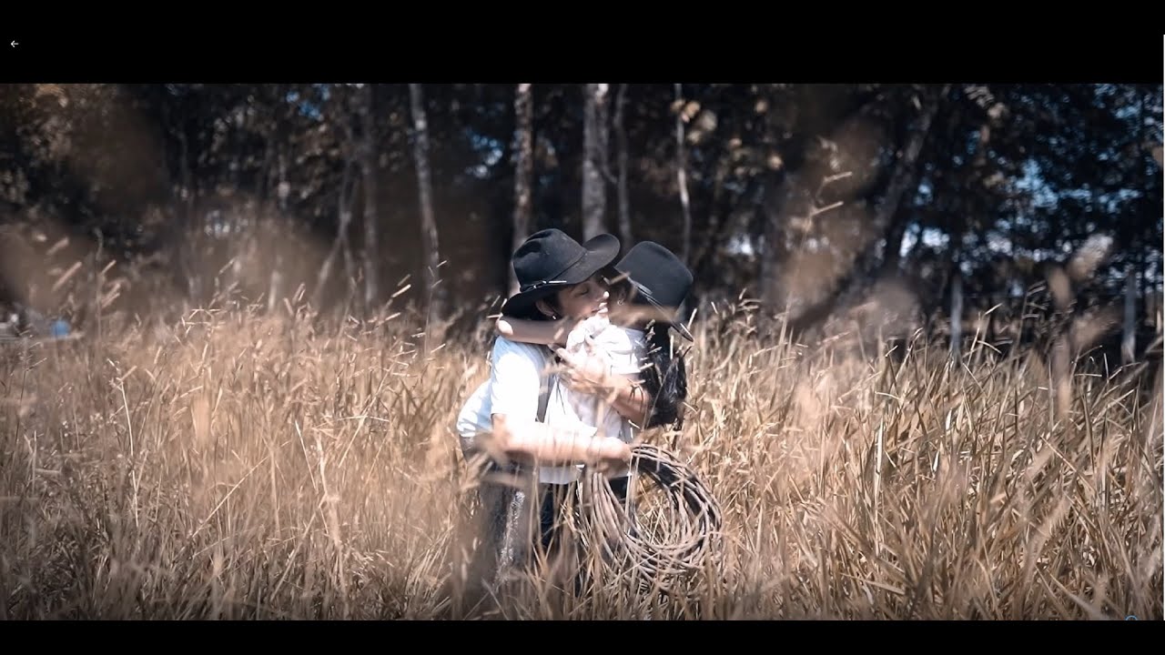 @FabianaOchoa - Señora Sara