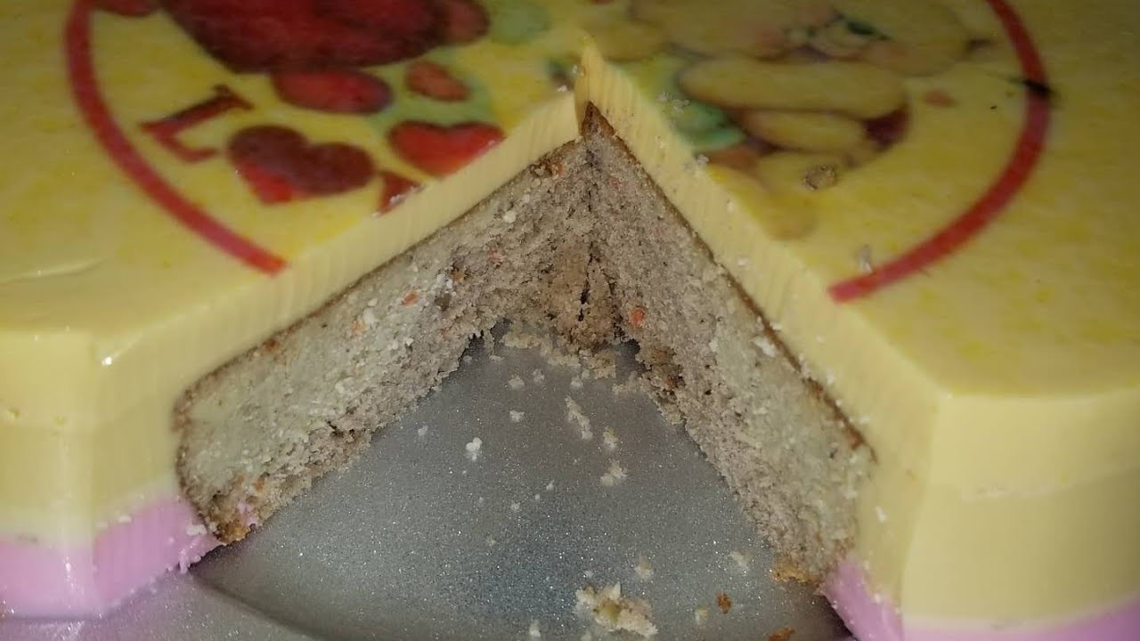 GELAPASTEL