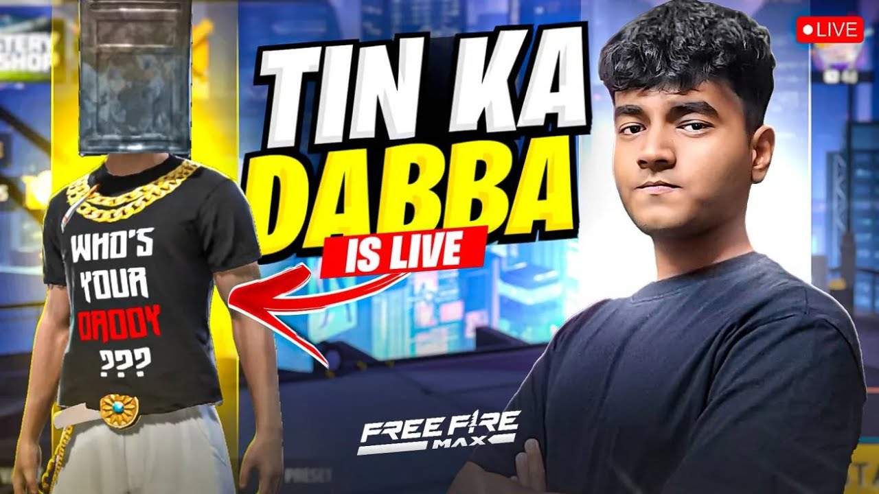 BOOTCAMP LIVE🛑 Grind With TSG AAYUSH - FT.IQOOOGxTSG