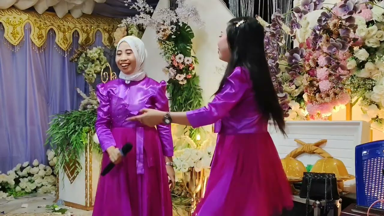Lulo Nonstop Lagu Tolaki 🔰 Paling Candu Cover Duo Daster K Dj Aldin 🔰 Desa Aopa ✓ Konsel