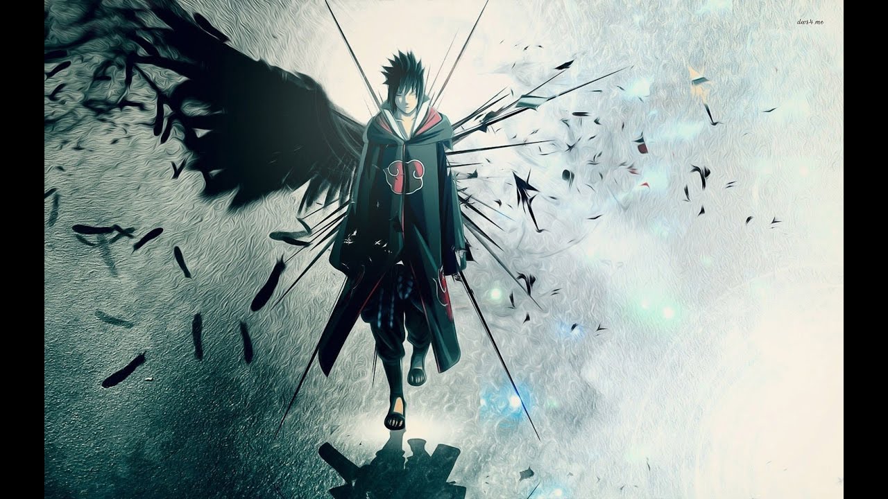 [NIGHTCORE] Hollow Point Heroes - Someone Like You