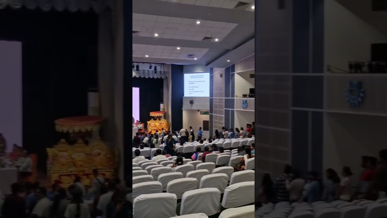 kiit University Reporting || kiit campus 6 