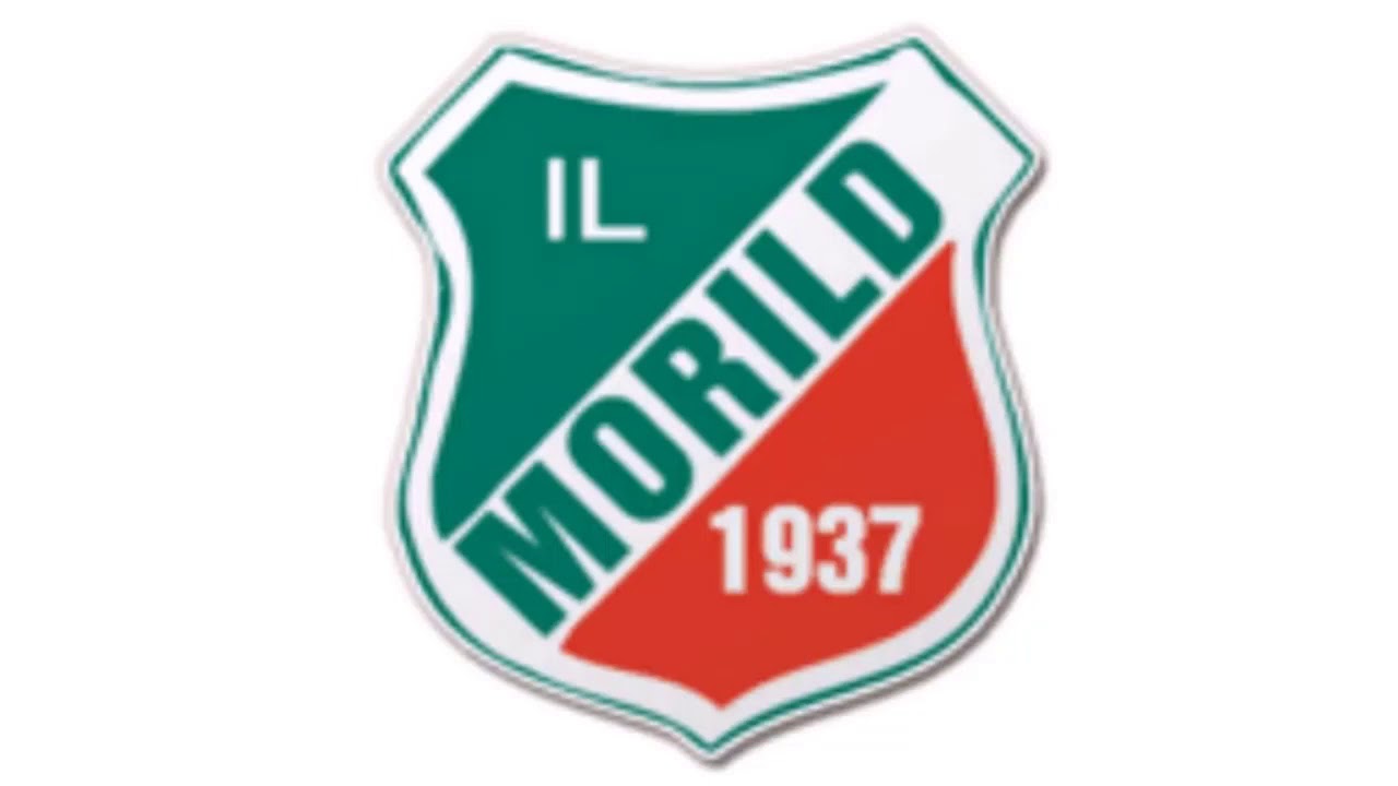 Sangen Morild IL - Morild Idrettslag Anthem