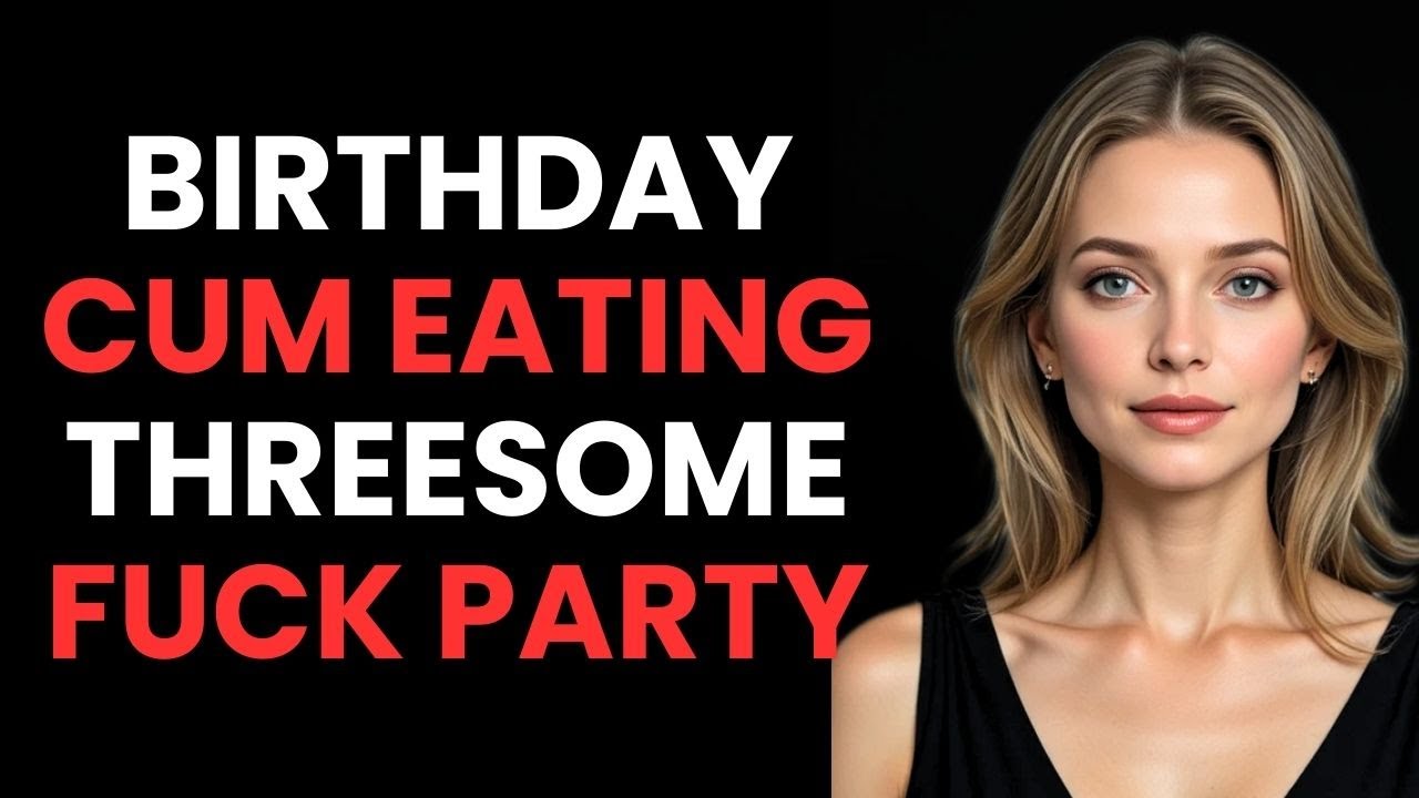 "I Thought It Was Just a Visit—But My Aunts Changed My Life  | True Infidelity Story