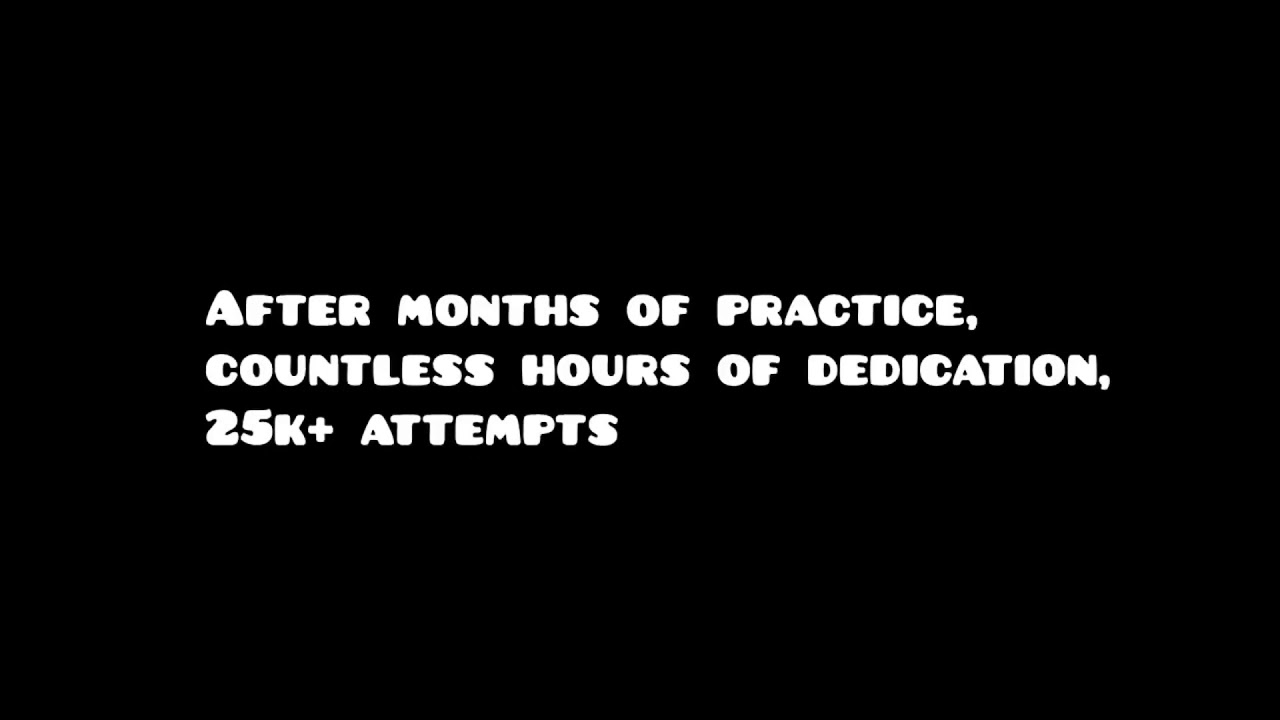 Riot bloodbath verification video