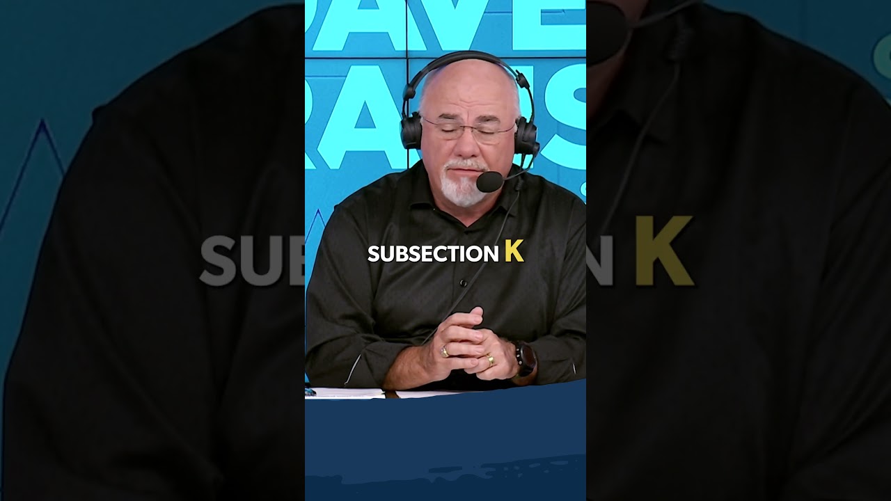 Вот как работает 401(k)
