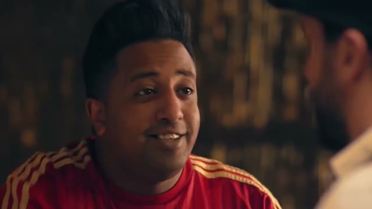 اضحك مع دنيا سمير غانم وهي بتتعامل مع اوتاكا وهو عنده فقدان في الذاكرة وبينساها😅شوفوا هتتصرف ازاي🤔