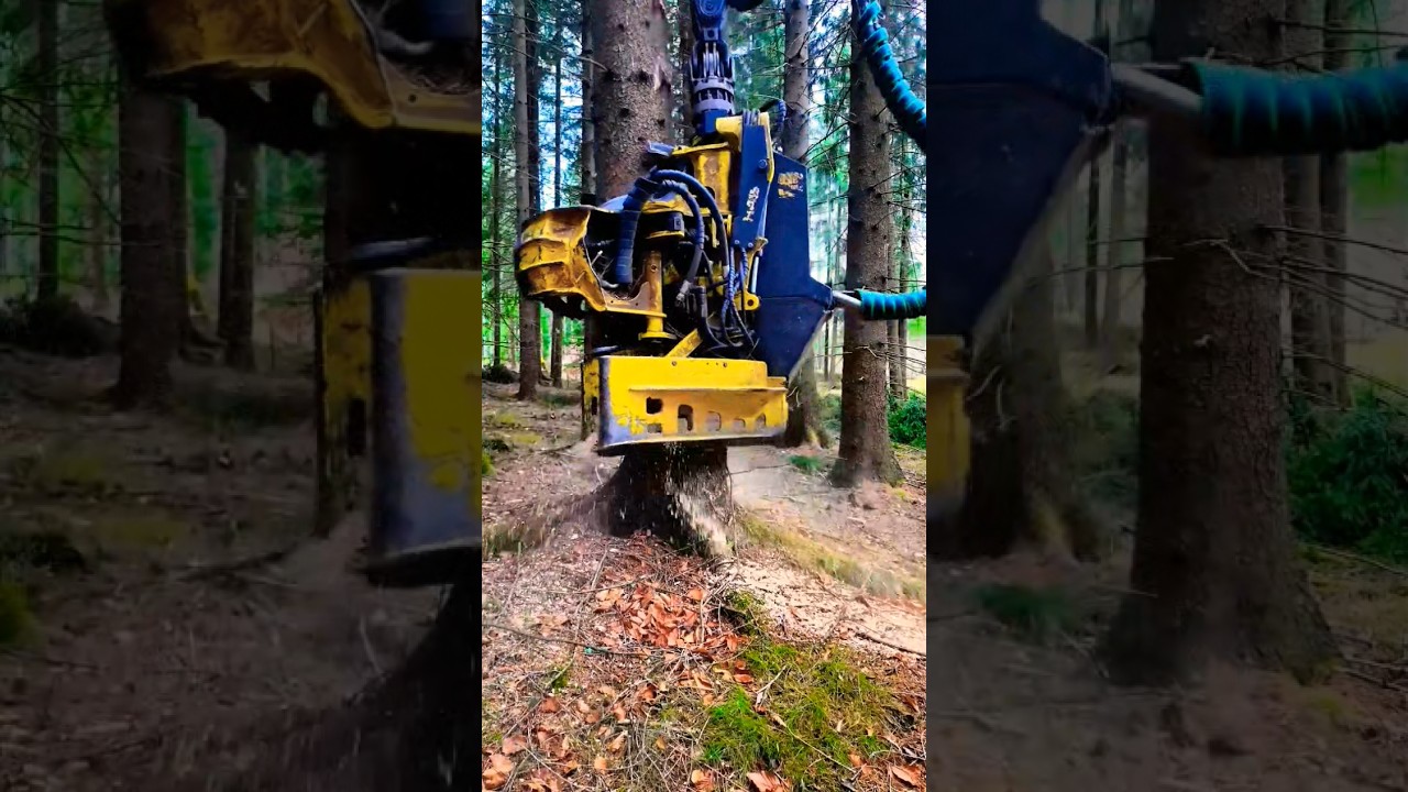 Real Life vs Farming Simulator #5 #farmingsimulator #тёмин #fs25