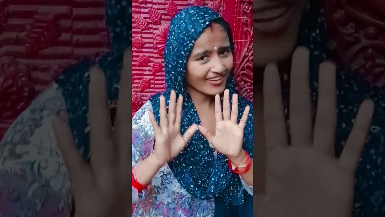 re tu sesa maga gala ka har manga❤️song❤️virel#trending#short#video#please#spor
