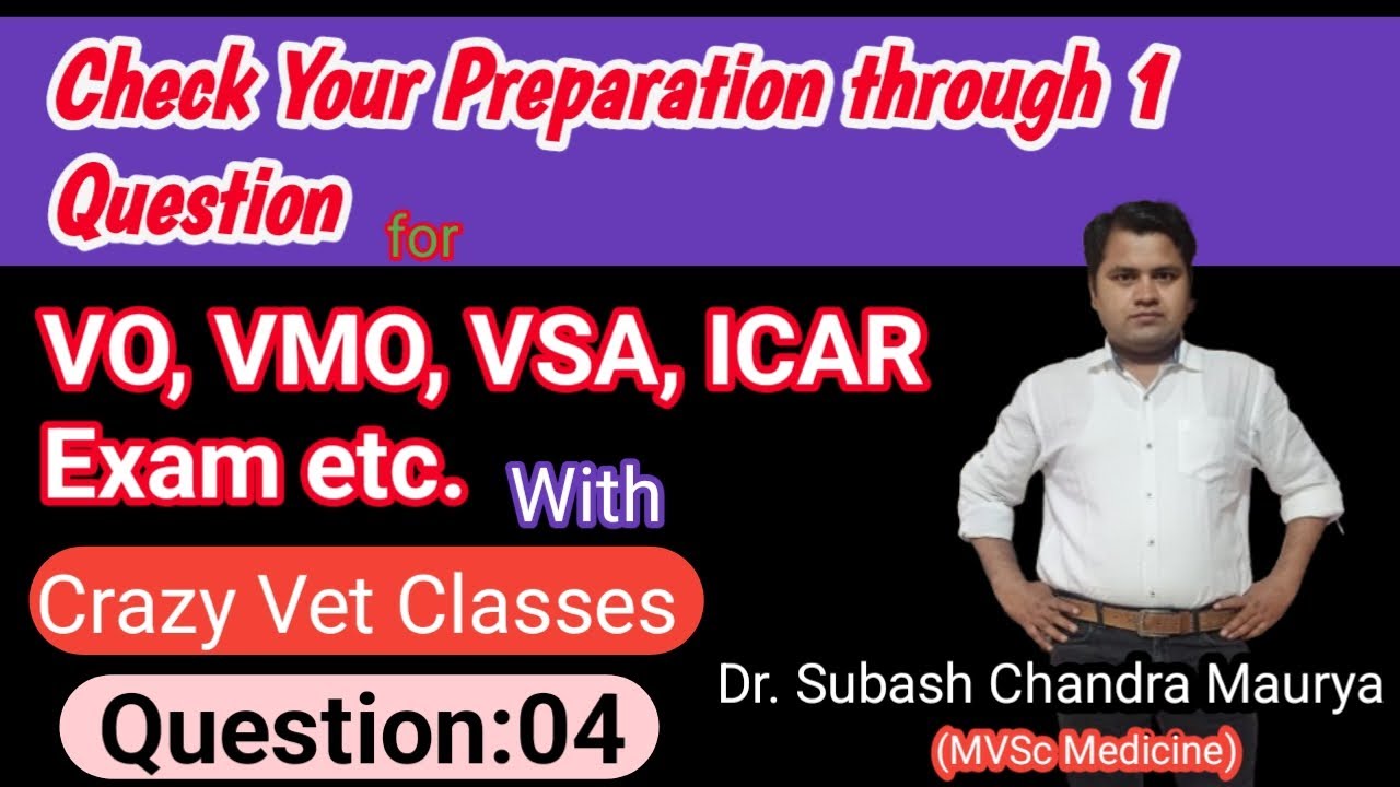 Metal and non metal toxicity and its antidot/Veterinary Exams preparation /VO/VMO#Crazyvetclasses