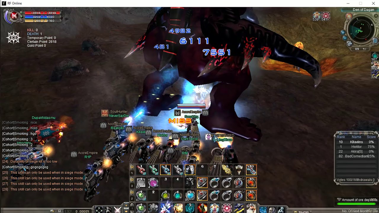 RF Rage 2019 05 04   ACC