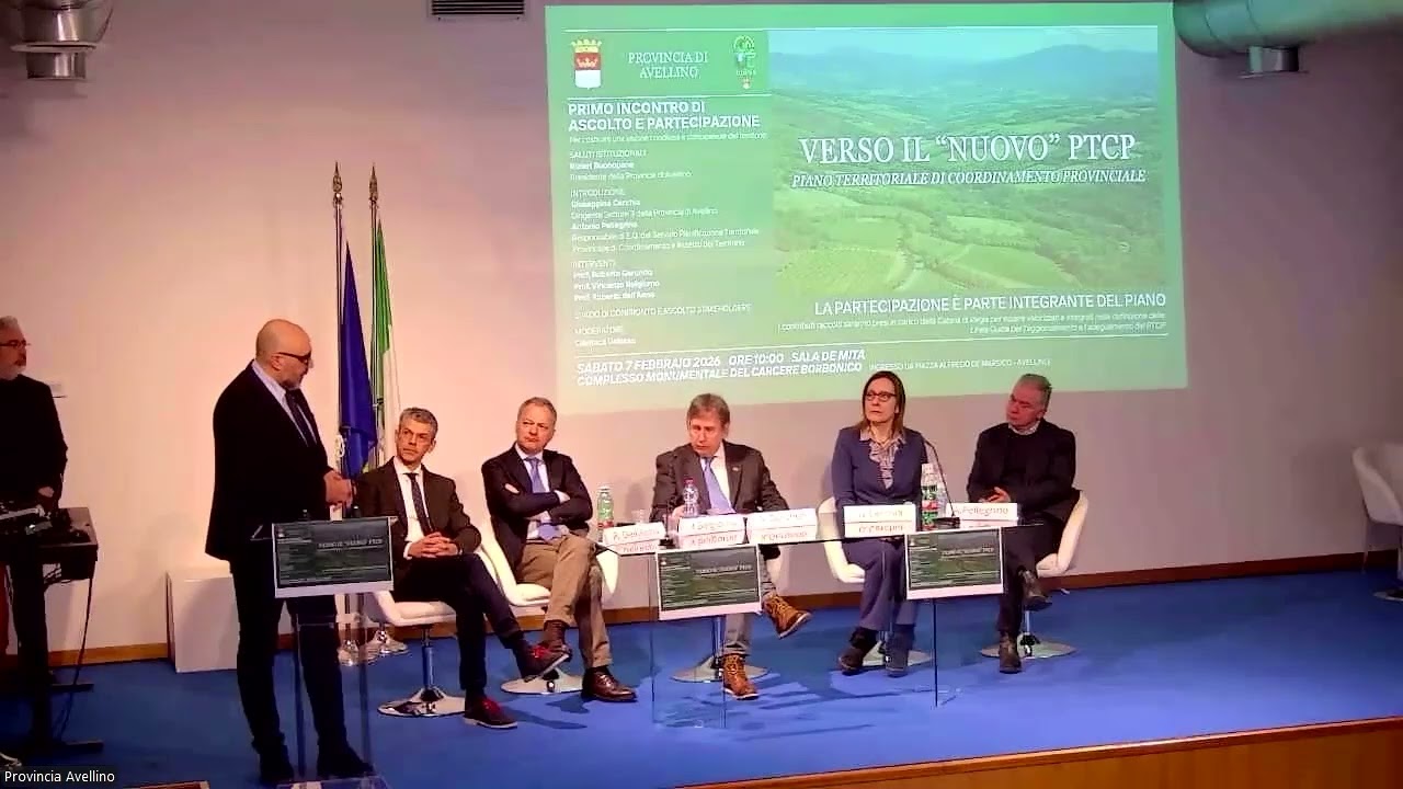 07.02.2026_Verso il 