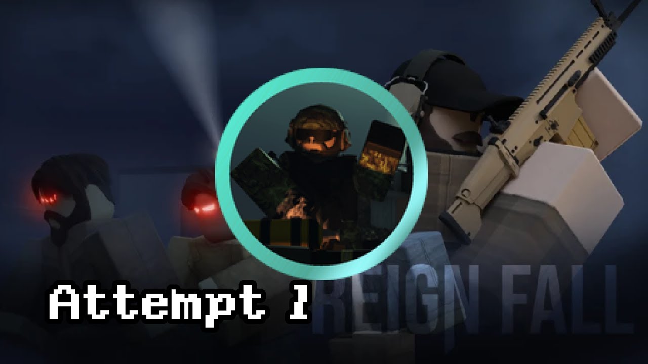 High Places Badge Attempt 1 (Failed) / Borgaboo Live Stream