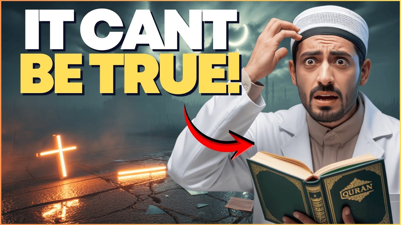 Can Any Muslim Defend Islam Without Contradiction? | Live Debates!