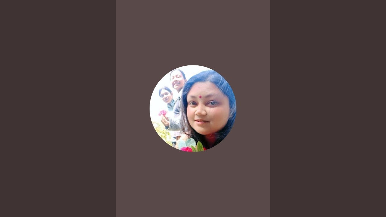 Need 50 subscribers support me 🙏🌹🌹🇳🇵🇳🇵