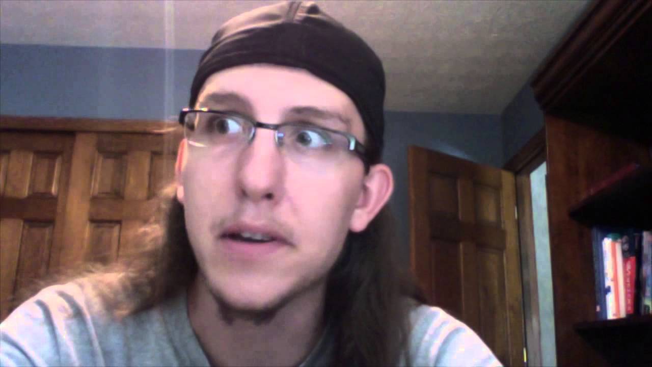 ASK ME ANY QUESTION YOU WANT!! :D (PHX787 Channel Update)