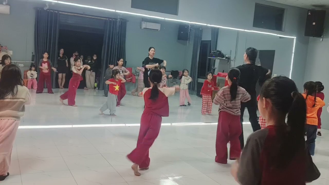 15 tháng 3, 2026
