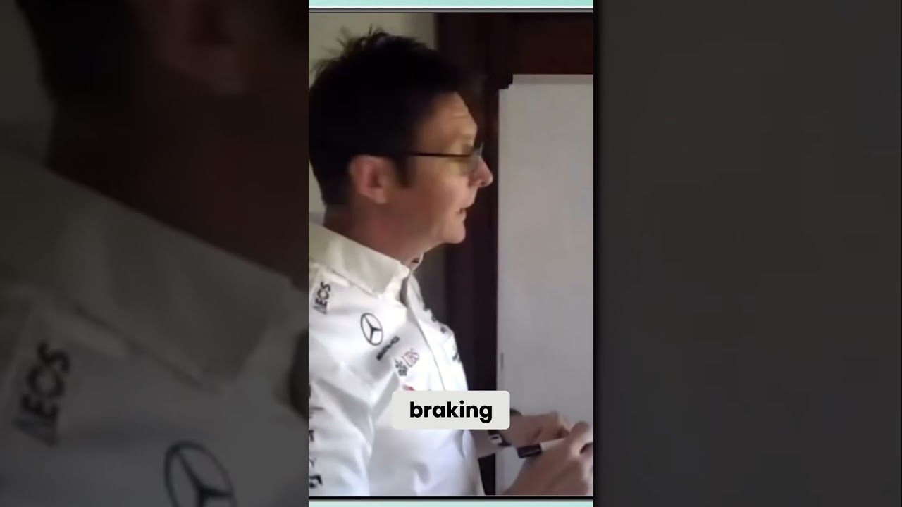 🤯 Car Cornering EXPLAINED! How It REALLY Works!