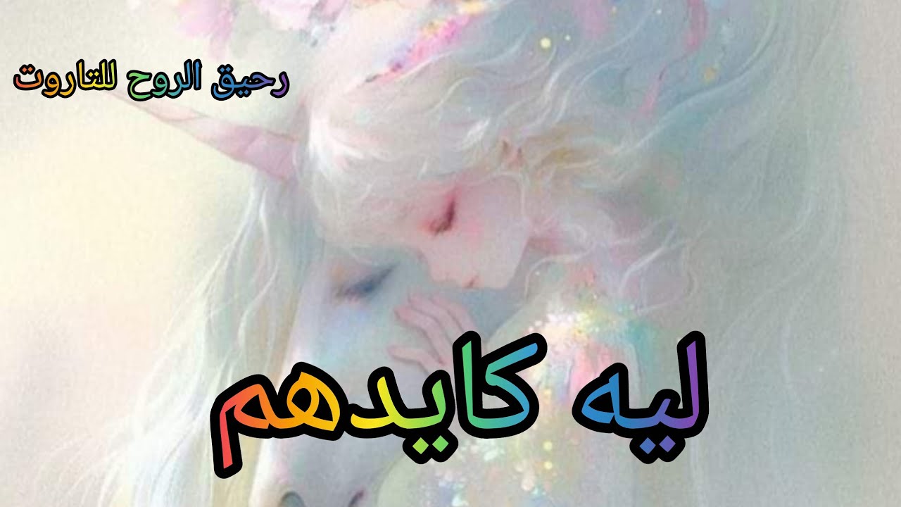 #اختر_كارت كايدهم لانك تحررت من سجنهم.. متوازن نفسيا و ماديا.. وربنا واقف معاك