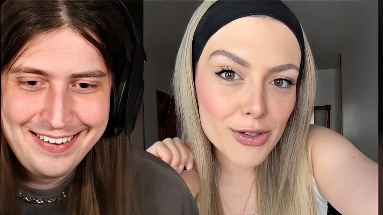 felca respondeu a menina que quer namorar com ele