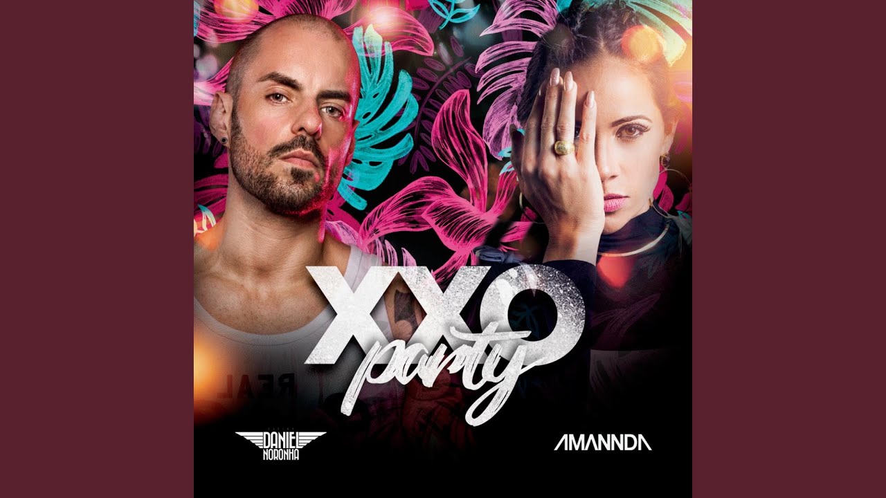 XXO (Rádio Edit)