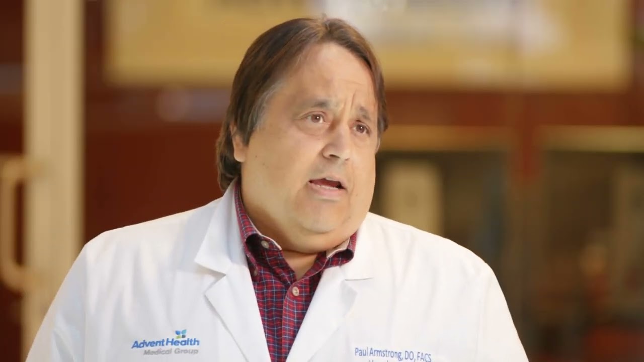 Leg Fatigue and Swelling