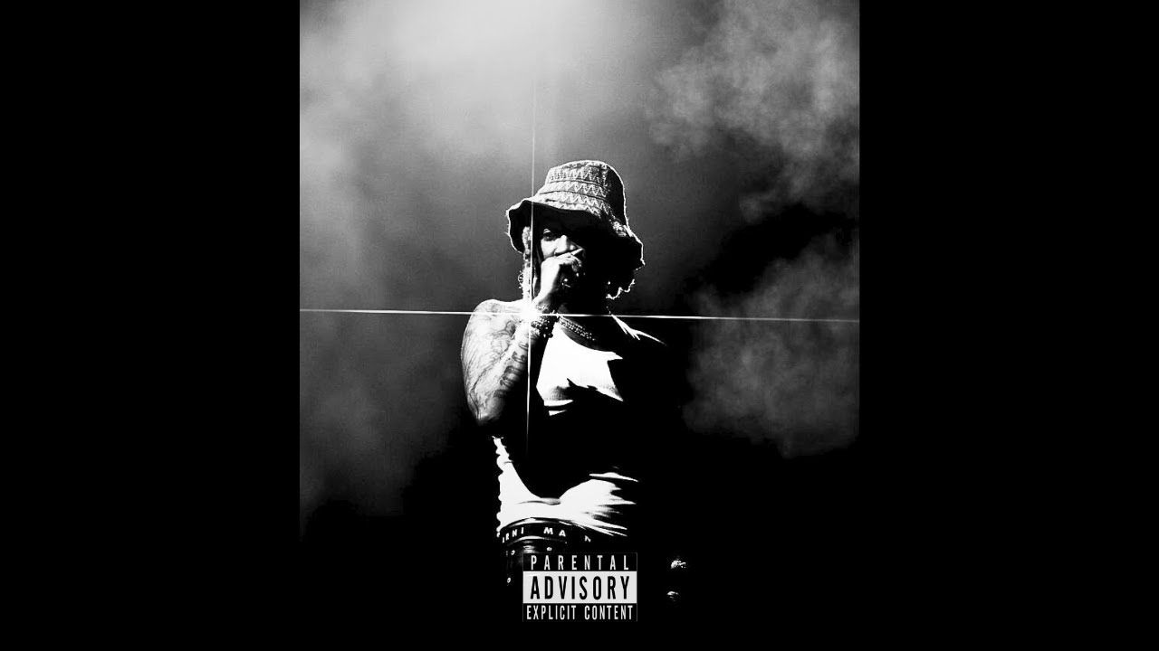 [FREE] TRAVIS SCOTT X FUTURE TYPE BEAT - SHADOWS