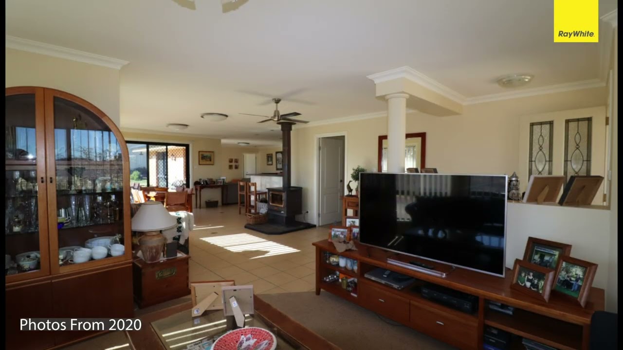 205 Hunter Street | Glen Innes