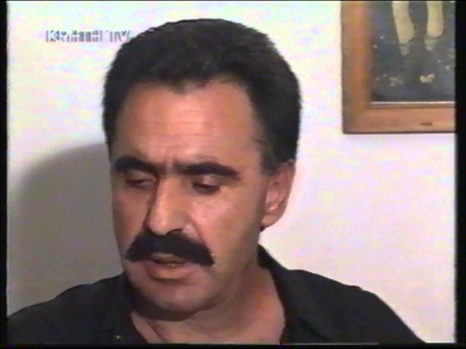 Αριστείδης Χαιρέτης