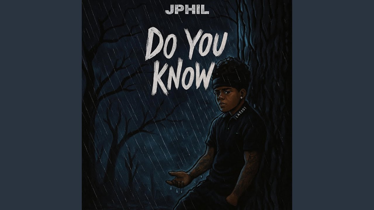 Do you know