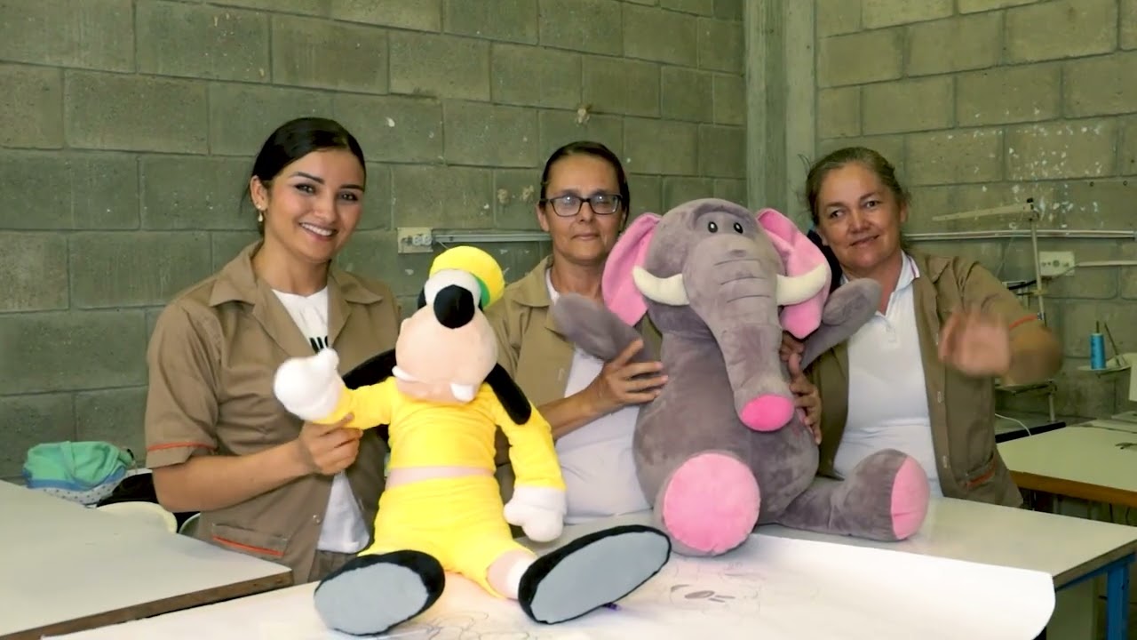 Superando Adversidades | Testimonios reales de transformación #LosGuardianes