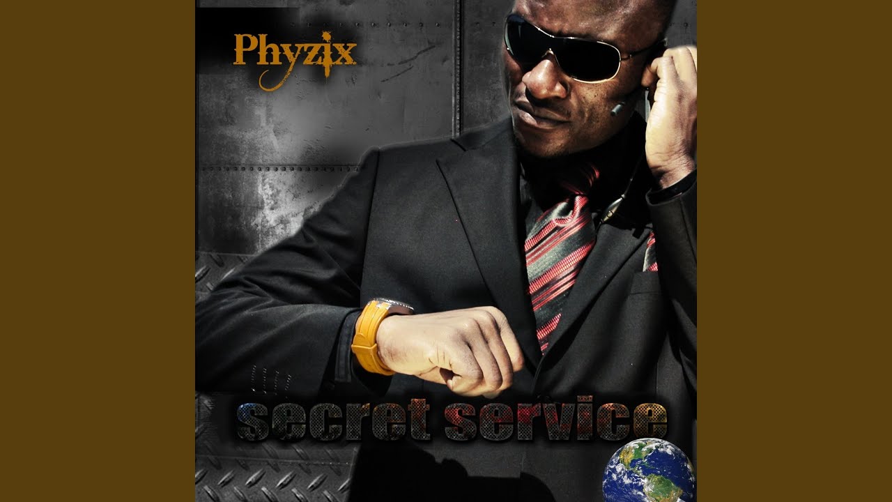 Zolapitsa (feat. Tay Grin, Hyphen & Piksy)