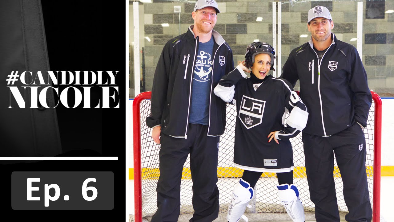 King For A Day | Ep. 6 | #Candidly Nicole