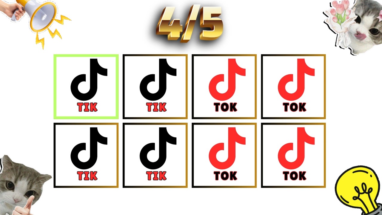 SAY THE WORD ON BEAT | TikTok Mashups I LITERALLY LOST MY MIND 🤯