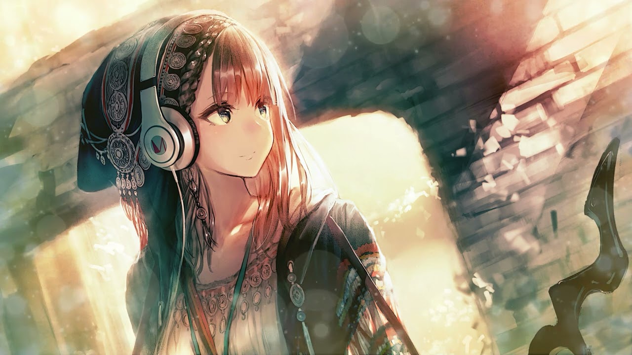 Nightcore - THE BAD TOUCH (Pelican Tribbs)