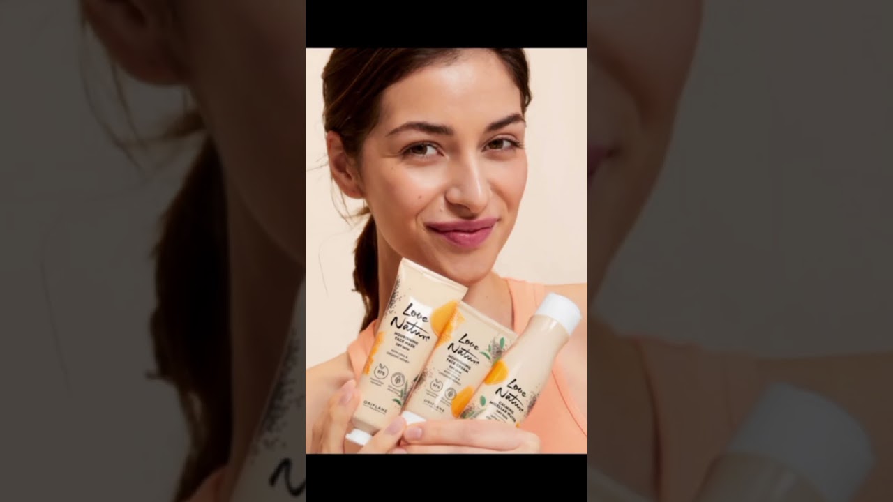 VIP MARKETING NETWORK: original oriflame (branded) products: place order quickly:  (03301529020)